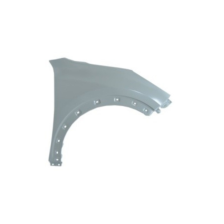 PARAFANGO ANTERIORE DESTRO KIA NIRO 0116  0122