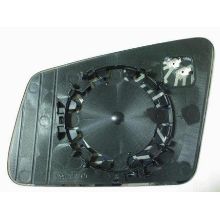 VETRO CON PIASTRA DESTRO ASFERICO TERMICO MERCEDES-BENZ A CLASS W176 0112  0115, MERCEDES-BENZ A CLASS W176 0115  0118, MERCEDE