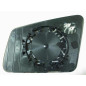 VETRO CON PIASTRA DESTRO ASFERICO TERMICO MERCEDES-BENZ A CLASS W176 0112  0115, MERCEDES-BENZ A CLASS W176 0115  0118, MERCEDE
