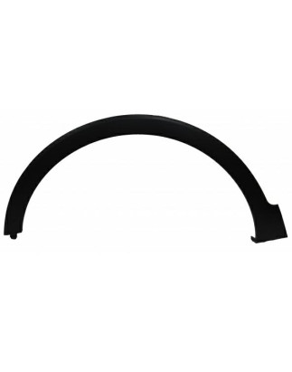 CODOLINO PARAFANGO ANTERIORE SINISTRO RENAULT CAPTUR 0113  0117, RENAULT CAPTUR 0117  0120