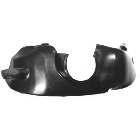 LOCARO ANTERIORE DESTRO QUALITA ORIGINALE FIAT DOBLO 0105  0109