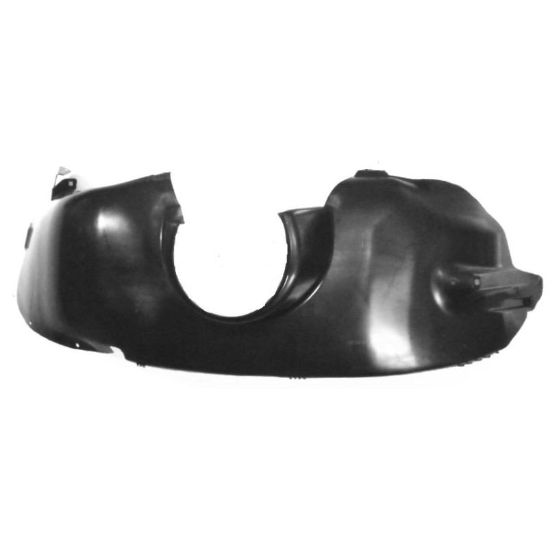 LOCARO ANTERIORE SINISTRO QUALITA ORIGINALE FIAT DOBLO 0105  0109