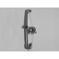 MECCANISMI ALZACRISTALLI ANTERIORE SINISTRO 5 PORTE CITROEN C3 0102  0110