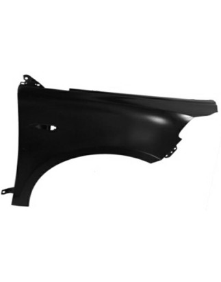 PARAFANGO ANTERIORE DESTRO LANCIA Y 0111  0124