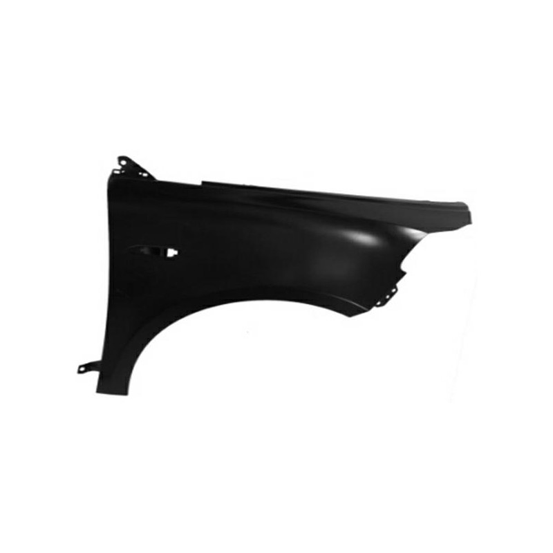 PARAFANGO ANTERIORE DESTRO LANCIA Y 0111  0124