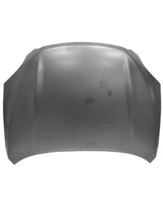 COFANO ANTERIORE T�V TOYOTA RAV 4 0110  0112