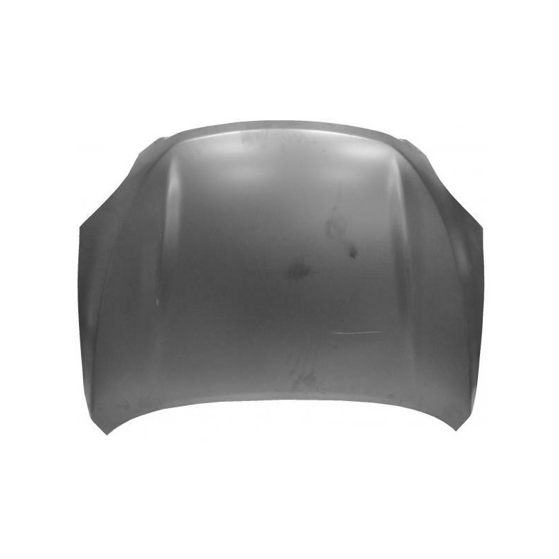 COFANO ANTERIORE T�V TOYOTA RAV 4 0110  0112