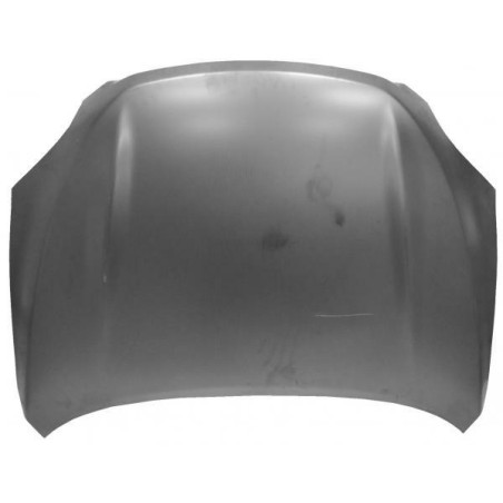 COFANO ANTERIORE T�V TOYOTA RAV 4 0110  0112