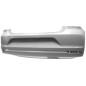 PARAURTI POSTERIORE CON PRIMER VOLKSWAGEN POLO 0114  0117