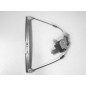 ALZACRISTALLI ELETTRICI ANTERIORE SINISTRO 3 PORTE FIAT PALIO 0199  0104, FIAT STRADA 0105  0114, FIAT STRADA 0199  0105