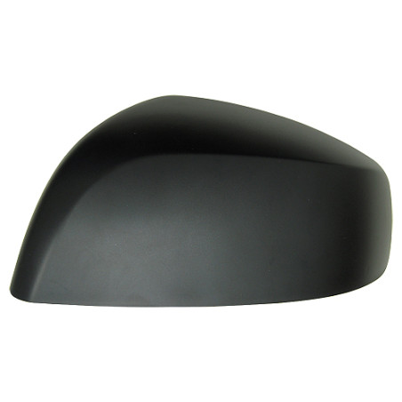 CALOTTA DESTRA NERA OPEL AGILA 0108  0114, SUZUKI SPLASH 0107  011  SUZUKI SPLASH 0113  0114