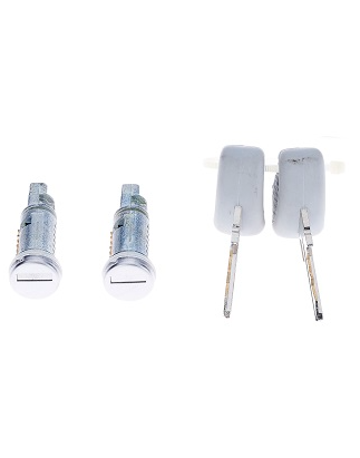 BLOCCHETTI E BOCCOLE 2 PEZZI DESTROSINISTRO IVECO STRALIS 0103, IVECO EUROCARGO 0903