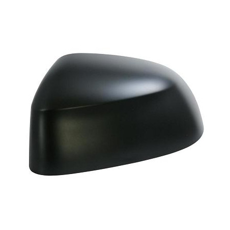 CALOTTA SINISTRA CON PRIMER BMW X3 F25 0111  0114, BMW X3 F25 0114  0117, BMW X4 F26 0114  0118, BMW X5 F15 0113  0118, BMW X6 