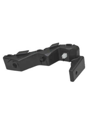 STAFFA PARAURTI ANTERIORE SINISTRA KIA SOUL 0113  0116, KIA SOUL 0116  0119