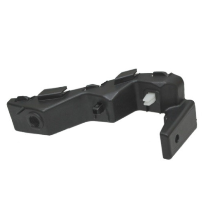 STAFFA PARAURTI ANTERIORE SINISTRA KIA SOUL 0113  0116, KIA SOUL 0116  0119