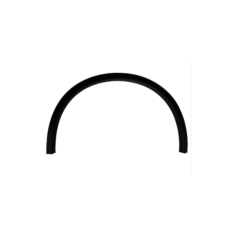 CODOLINO PARAFANGO ANTERIORE SINISTRO ALFA ROMEO STELVIO 0116