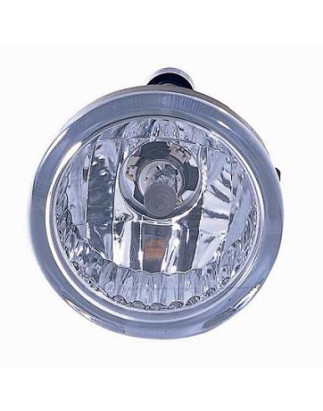 FENDINEBBIA DESTROSINISTRO DAIHATSU TERIOS 0106