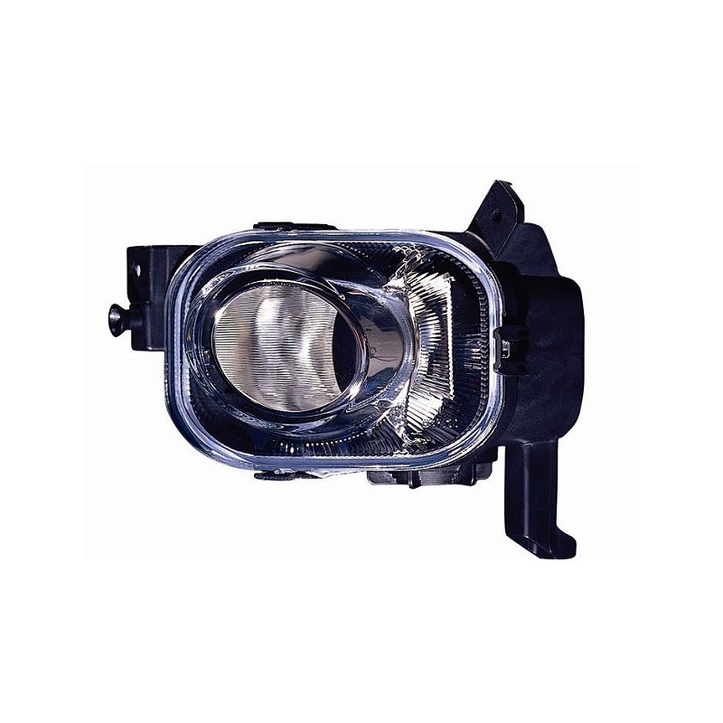 FENDINEBBIA DESTRO OPEL CORSA D 0106  0115 VERS 2011