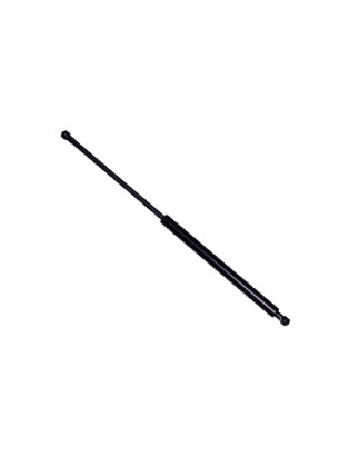 MOLLA A GAS COFANO POSTERIORE 520mm 360N PEUGEOT 206 0198  0109