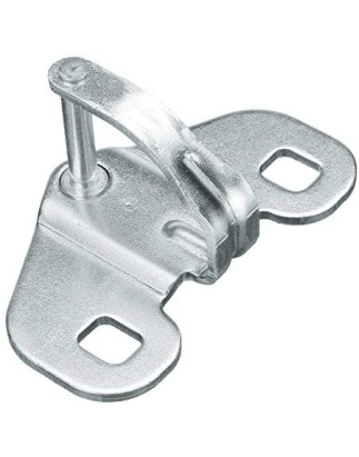 SERRATURA BASE POSTERIORE CITROEN e JUMPER 0120  0123, CITROEN JUMPER 0106  0114, CITROEN JUMPER 0114, FIAT DUCATO 0106  0114, 