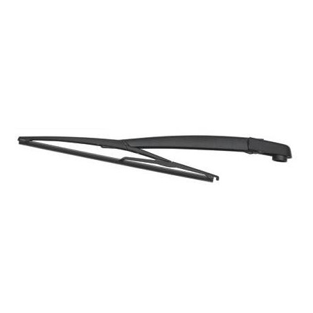 BRACCIO SPAZZOLANTE POSTERIORE 14 360mm ALFA ROMEO MITO 0108, PEUGEOT 3008 0109  0113, PEUGEOT 3008 0113  0116, PEUGEOT 308 010