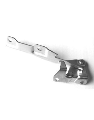 CERNIERA COFANO ANTERIORE SINISTRA T�V DAEWOO KALOS-AVEO T200 SDN-LB 0103  0105