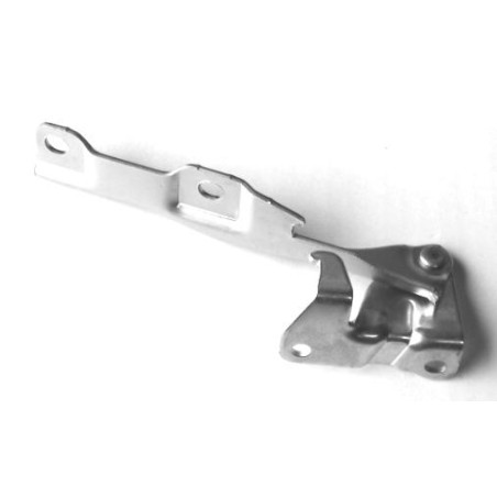 CERNIERA COFANO ANTERIORE SINISTRA T�V DAEWOO KALOS-AVEO T200 SDN-LB 0103  0105