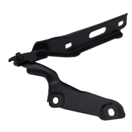 CERNIERA COFANO ANTERIORE DESTRA AUDI A3 3DSPORTBACK 0112  0116, AUDI A3 3DSPORTBACK 0116  0120, AUDI A3 SPORT SEDANCABRIO 0113