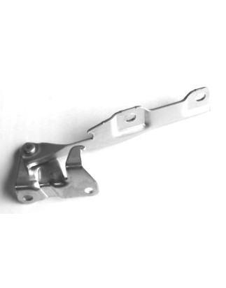 CERNIERA COFANO ANTERIORE DESTRA DAEWOO KALOS-AVEO T200 SDN-LB 0103  0105