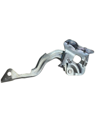 CERNIERA COFANO ANTERIORE SINISTRA KIA PICANTO 0117