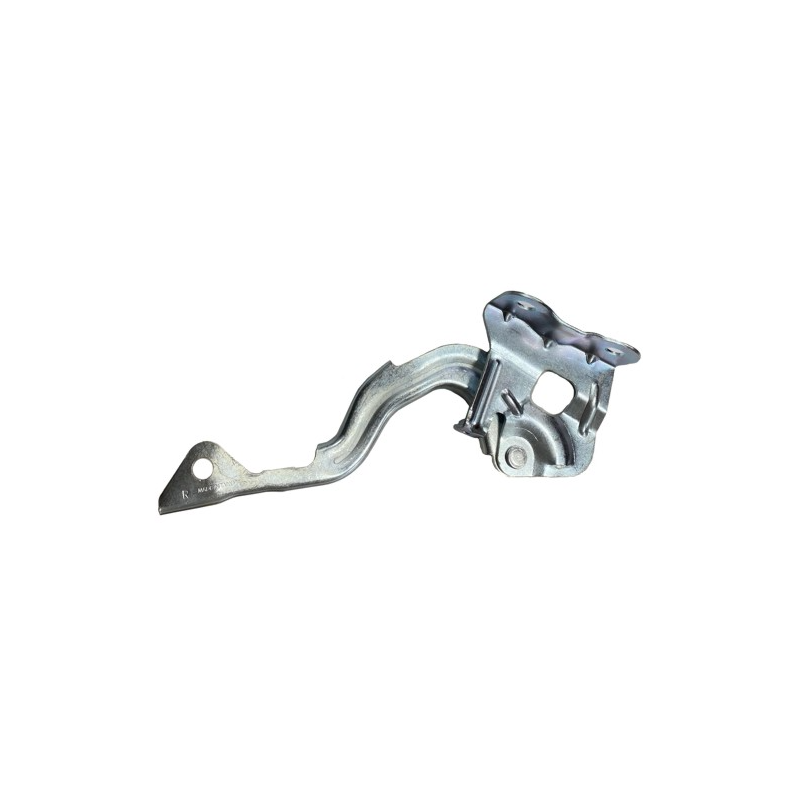 CERNIERA COFANO ANTERIORE SINISTRA KIA PICANTO 0117