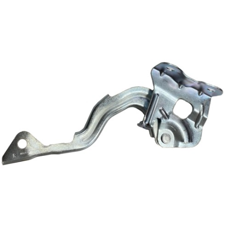 CERNIERA COFANO ANTERIORE SINISTRA KIA PICANTO 0117