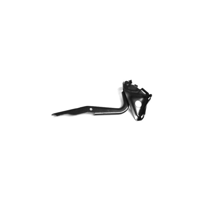 CERNIERA COFANO ANTERIORE SINISTRA TOYOTA RAV 4 0105  0110, TOYOTA RAV 4 0110  0112