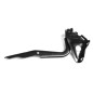 CERNIERA COFANO ANTERIORE SINISTRA TOYOTA RAV 4 0105  0110, TOYOTA RAV 4 0110  0112