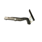 CERNIERA COFANO ANTERIORE DESTRA VOLKSWAGEN SCIROCCO 0108  0114, VOLKSWAGEN SCIROCCO 0114