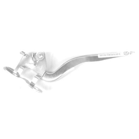 CERNIERA COFANO ANTERIORE DESTRA TOYOTA YARIS 0105  0111