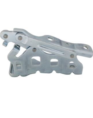 CERNIERA COFANO ANTERIORE KIA SPORTAGE 0115  0118, KIA SPORTAGE 0118  0122