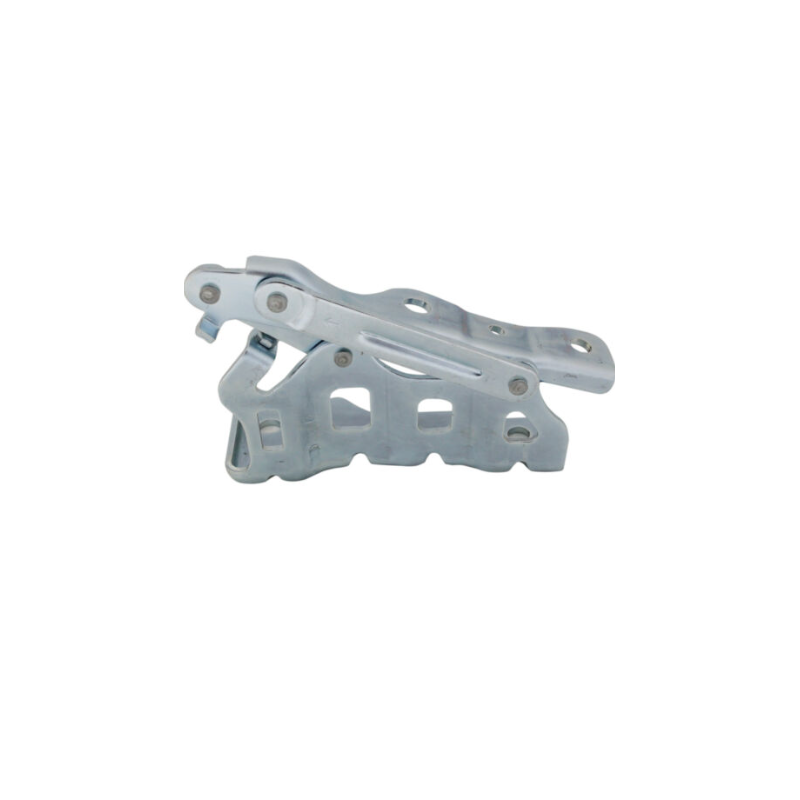 CERNIERA COFANO ANTERIORE KIA SPORTAGE 0115  0118, KIA SPORTAGE 0118  0122