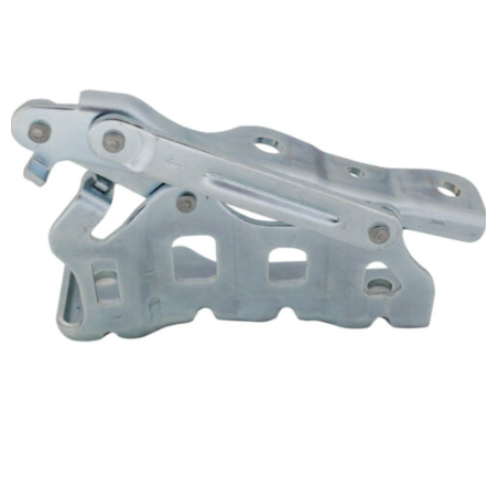 CERNIERA COFANO ANTERIORE KIA SPORTAGE 0115  0118, KIA SPORTAGE 0118  0122