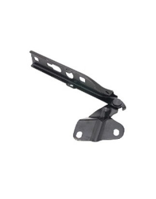 CERNIERA COFANO ANTERIORE DESTRA AUDI Q3 0111  0114, AUDI Q3 0114  0118