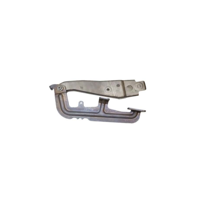 CERNIERA COFANO ANTERIORE SINISTRA MERCEDES-BENZ B CLASS W247 0119