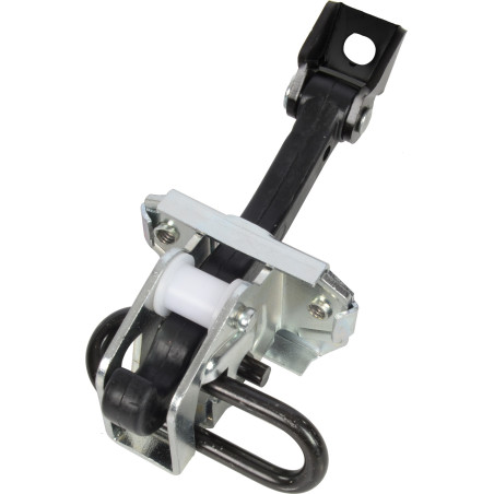 TIRANTE PORTA ANTERIORE DESTROSINISTRO BMW SERIES 3 E46 SDN 0102  0105, BMW SERIES 3 E46 SDN 0199  010  BMW iX2 U10E 0123, CITR