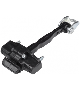 TIRANTE PORTA ANTERIORE DESTROSINISTRO FORD B-MAX 011  FORD FIESTA 0108  0113, FORD FIESTA 0113  0117