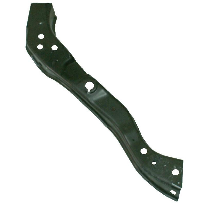 SEDE FARO SINISTRO TOYOTA AVENSIS T27 0108  011  TOYOTA AVENSIS T27 0112  0115