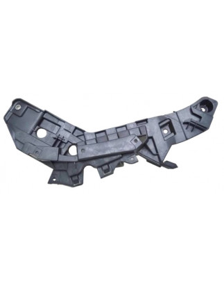 SEDE FANALE FARO SINISTRO CITROEN e JUMPER 0120  0123, CITROEN JUMPER 0106  0114, CITROEN JUMPER 0114, FIAT DUCATO 0106  0114, 