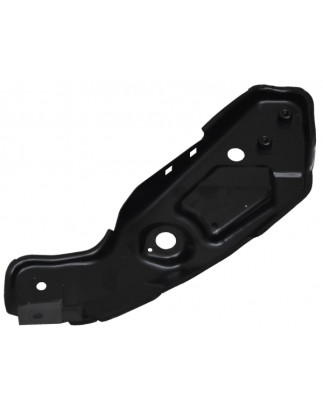 SEDE FARO DESTRO SEAT LEON 0113  0117, SEAT LEON 0117  0120