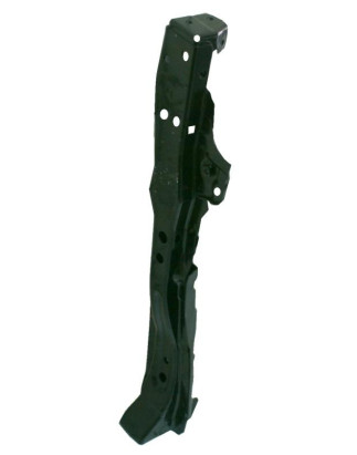 SEDE FARO LATERALE SINISTRO TOYOTA AVENSIS T27 0108  011  TOYOTA AVENSIS T27 0112  0115