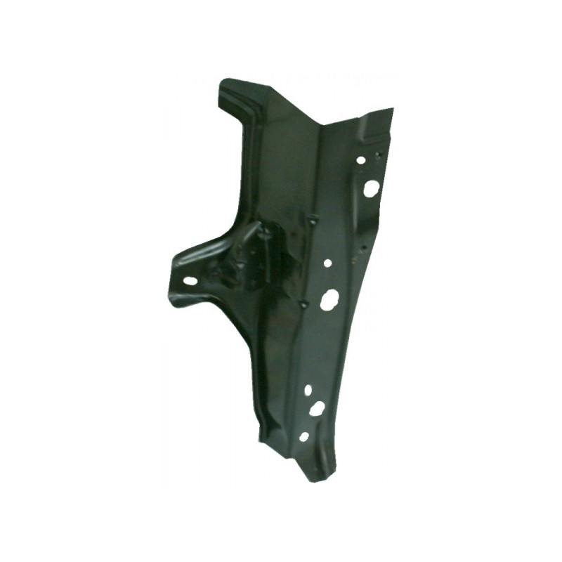 SEDE FARO LATERALE DESTRO SUBARU IMPREZA 0108  0114