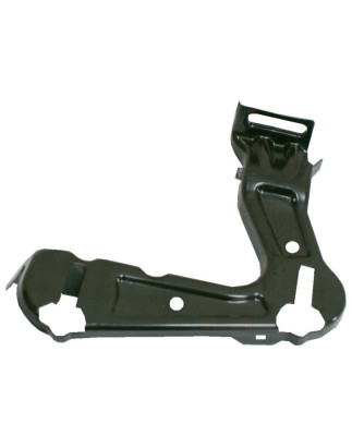 SEDE FARO DESTRO T�V SKODA OCTAVIA 5 0104  0108, SKODA OCTAVIA 5 0108  0113