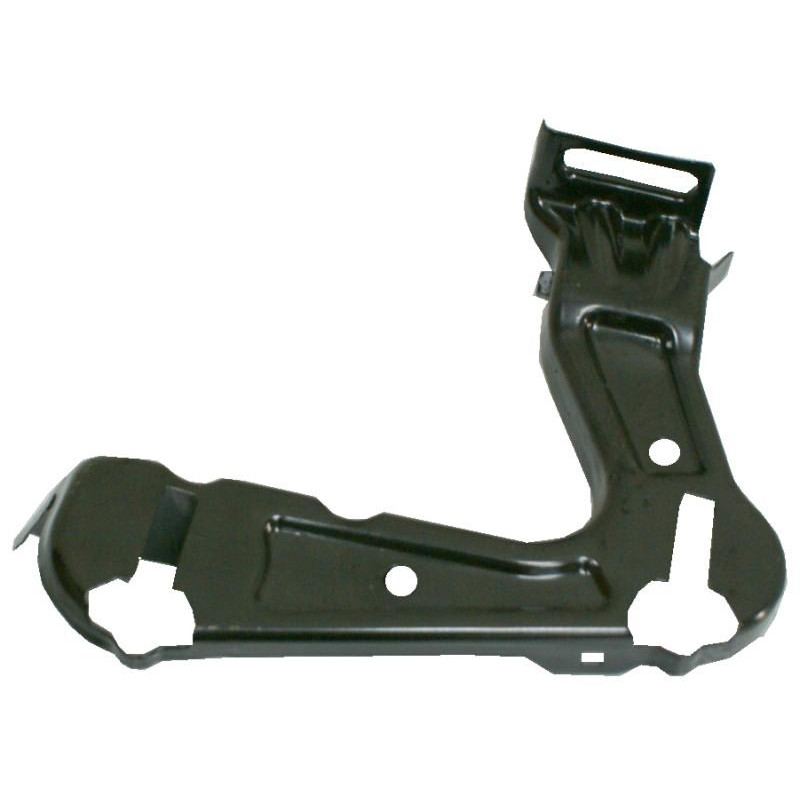 SEDE FARO DESTRO T�V SKODA OCTAVIA 5 0104  0108, SKODA OCTAVIA 5 0108  0113